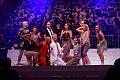 T-20170114-192329_IMG_1723-6 aa